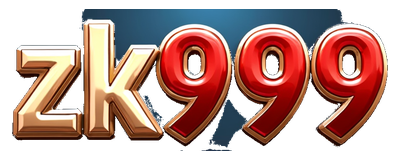 zk999 logo