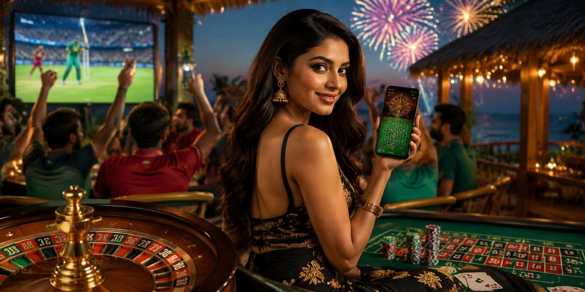 zk999 RTP এবং গেম ফেয়ারনেস