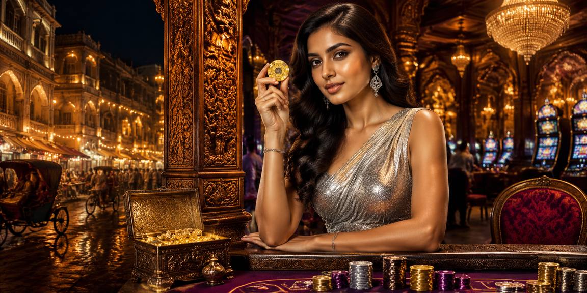 zk999 বাংলাদেশ পেমেন্ট ইন্টিগ্রেশন